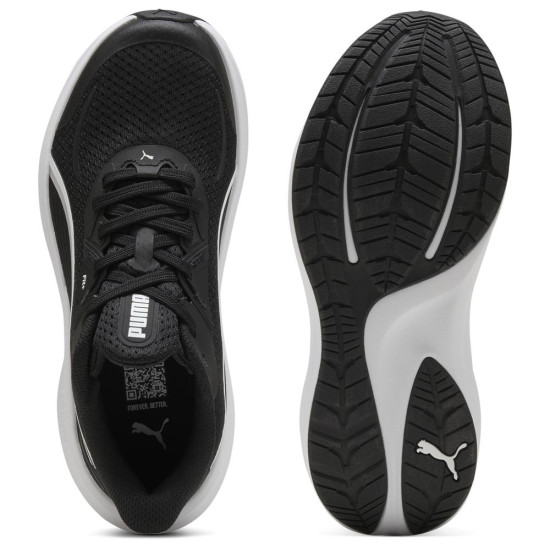 Puma Skyrocket Lite 2 Jr